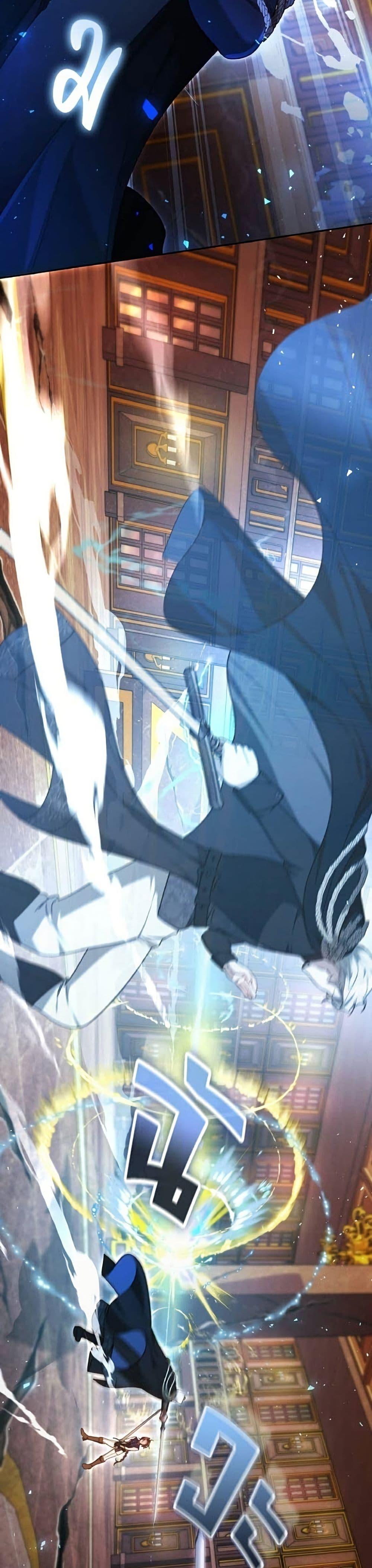 Manga-lc-com อ่านมังงะ อ่านการ์ตูน ออนไลน์ ฟรี The Reason Why the Villainess Picked up a Sword ตอนที่ 1 2 3 4 5 6 7 8 9 10 11 12 13 14 ฟรี ไม่มีโฆษณา Manga-lc - อ่าน มังงะ อ่าน การ์ตูน ออนไลน์ อ่านมังงะ ฟรี