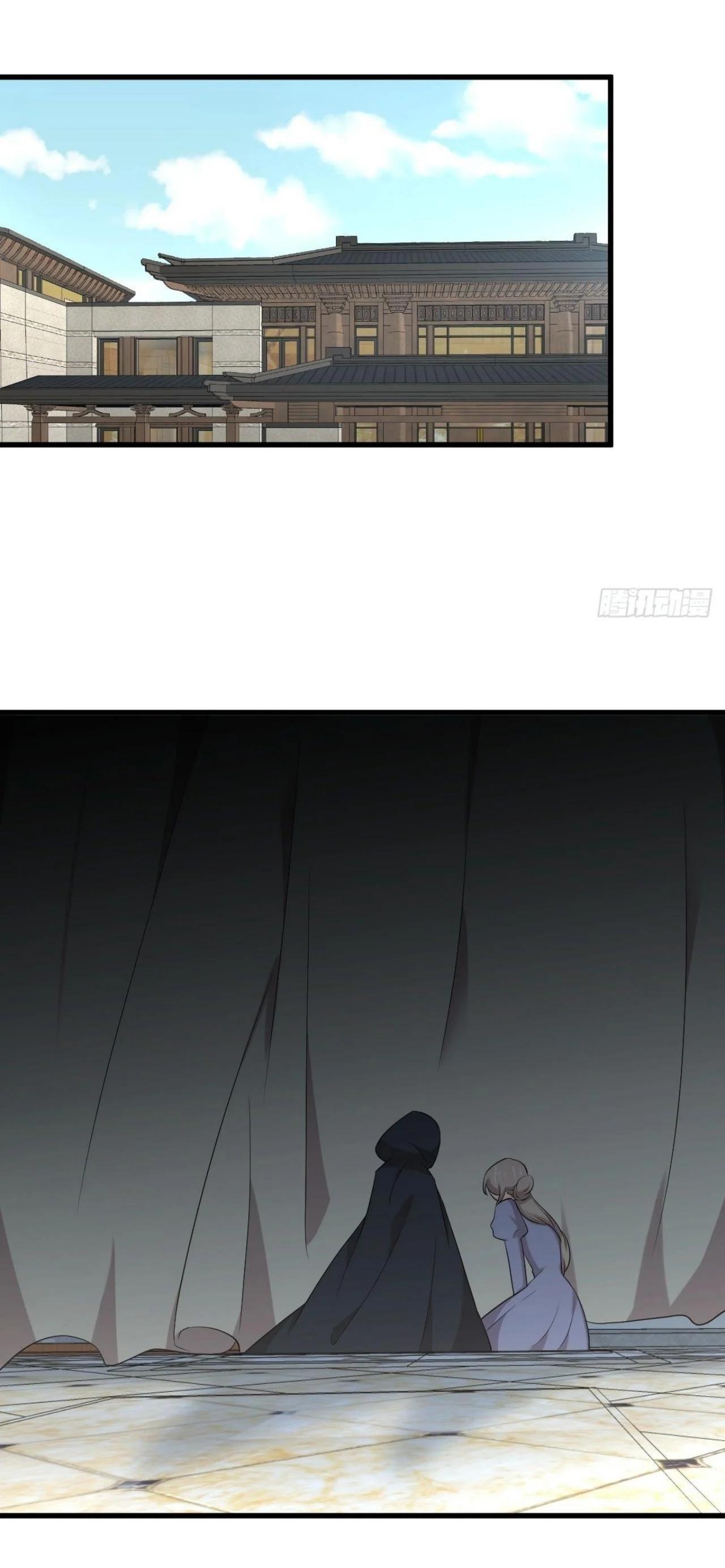 Manga-lc-com อ่านมังงะ อ่านการ์ตูน ออนไลน์ ฟรี Immortal Swordsman in the Reverse World ตอนที่ 1 2 3 4 5 6 7 8 9 10 11 12 13 14 ฟรี ไม่มีโฆษณา Manga-lc - อ่าน มังงะ อ่าน การ์ตูน ออนไลน์ อ่านมังงะ ฟรี