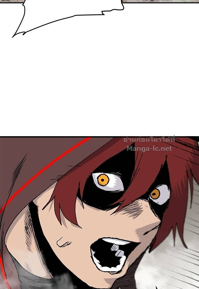 Doujin-Lc- อ่าน โดจิน มังฮวา เกาหลี ญี่ปุ่น จีน แปลไทย สารสุดท้ายจากโครงกระดูก ตอนที่ 1 2 3 4 5 6 7 8 9 10 11 12 13 14 ฟรี ไม่มีโฆษณา อ่าน โดจิน Manhwa เกาหลี ญี่ปุ่น จีน เรามีครบ คัดมาให้เน้นๆ โดจิน 18+ รับประกันความฟินโดย Doujin Lc