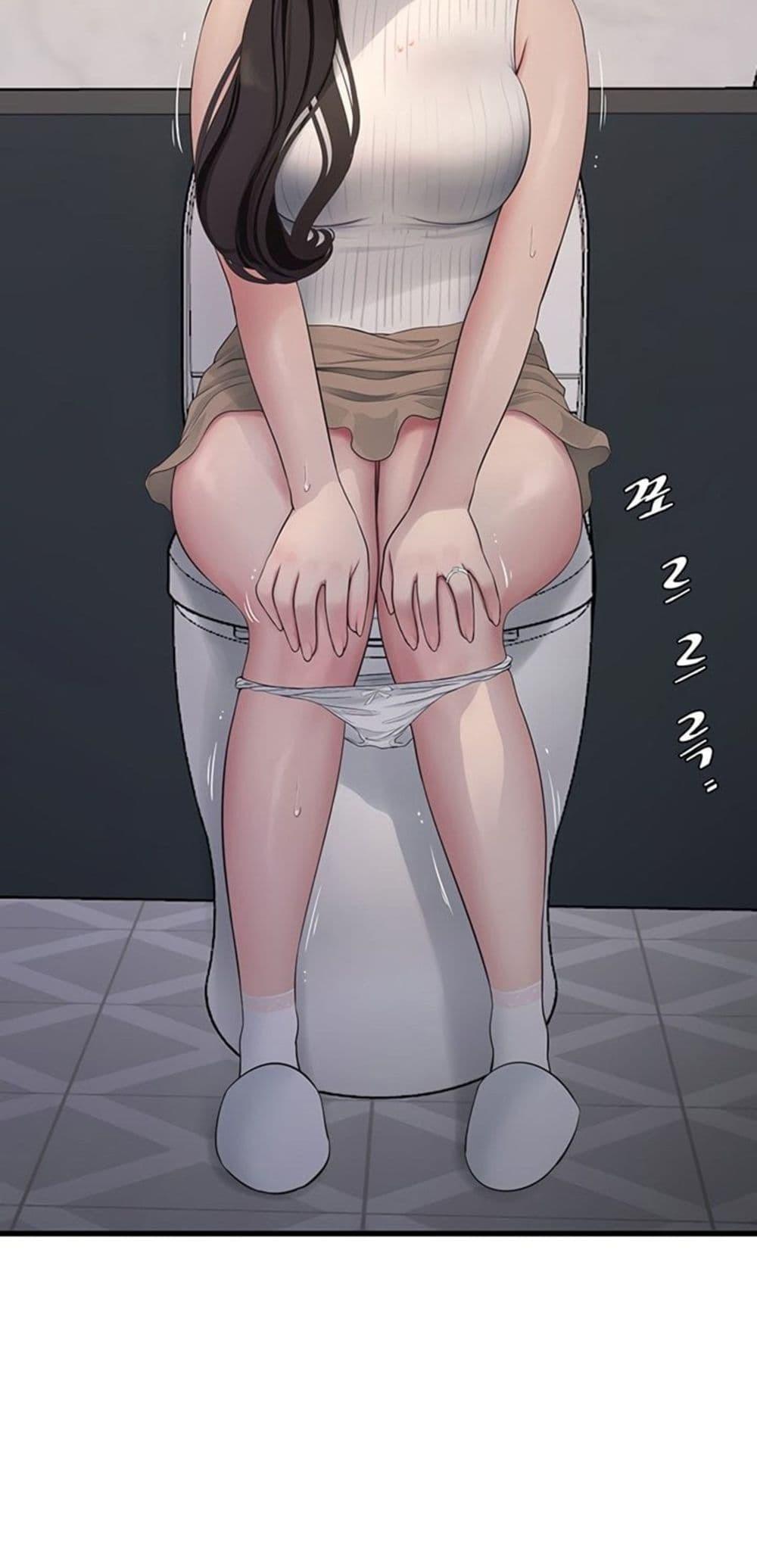 Doujin-Lc- อ่าน โดจิน มังฮวา เกาหลี ญี่ปุ่น จีน แปลไทย The Hole Diary ตอนที่ 1 2 3 4 5 6 7 8 9 10 11 12 13 14 ฟรี ไม่มีโฆษณา อ่าน โดจิน Manhwa เกาหลี ญี่ปุ่น จีน เรามีครบ คัดมาให้เน้นๆ โดจิน 18+ รับประกันความฟินโดย  Doujin Lc