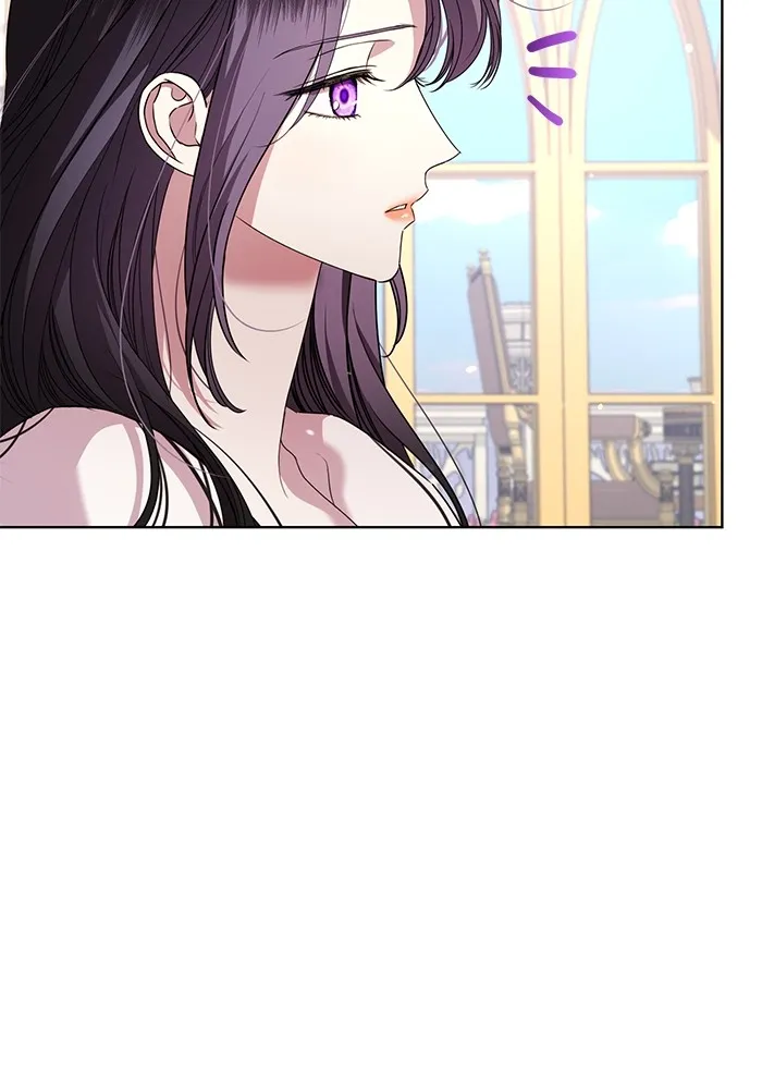 แด่ชู้รักของสามี ตอนที่ 14 รูปที่ 11