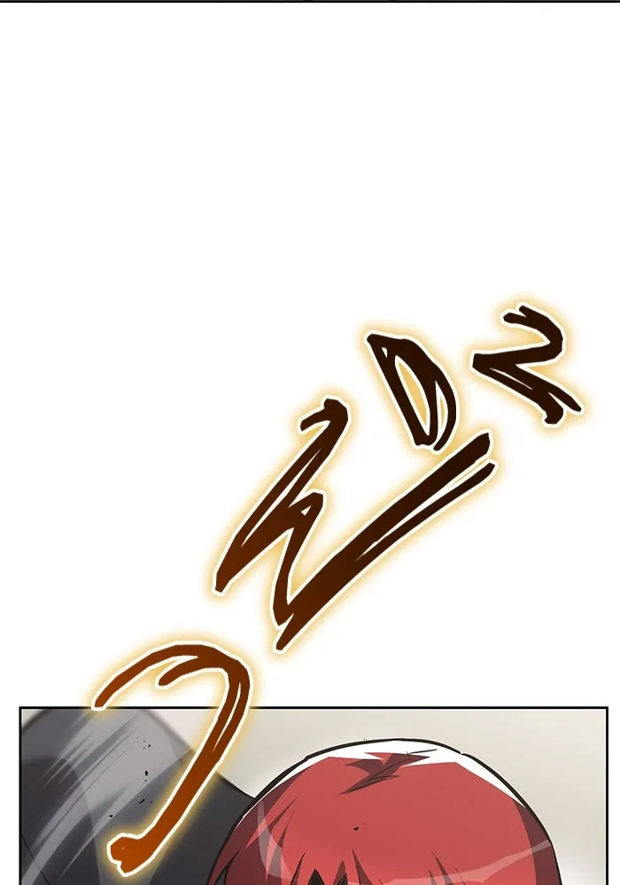 ชีวิตพลิกผันของลอร์ดผู้เกียจคร้าน ตอนที่ 68 สิ่งที่ไม่มีวันเปลี่ยนแปลง รูปที่ 16