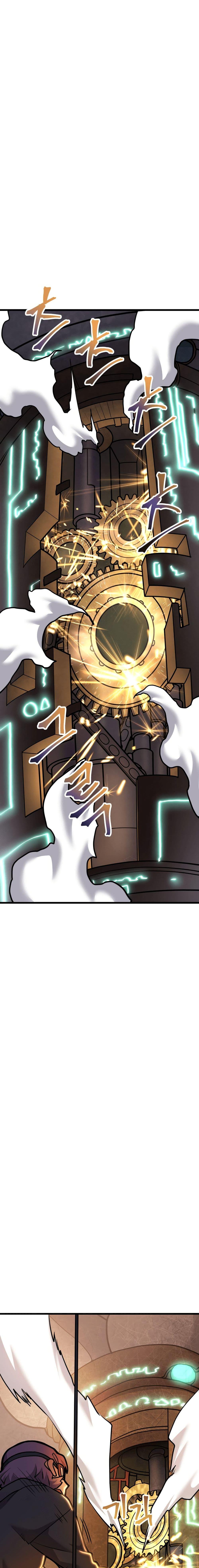 Manga-lc-com อ่านมังงะ อ่านการ์ตูน ออนไลน์ ฟรี Gigantic Rider in 1RM ตอนที่ 1 2 3 4 5 6 7 8 9 10 11 12 13 14 ฟรี ไม่มีโฆษณา Manga-lc - อ่าน มังงะ อ่าน การ์ตูน ออนไลน์ อ่านมังงะ ฟรี