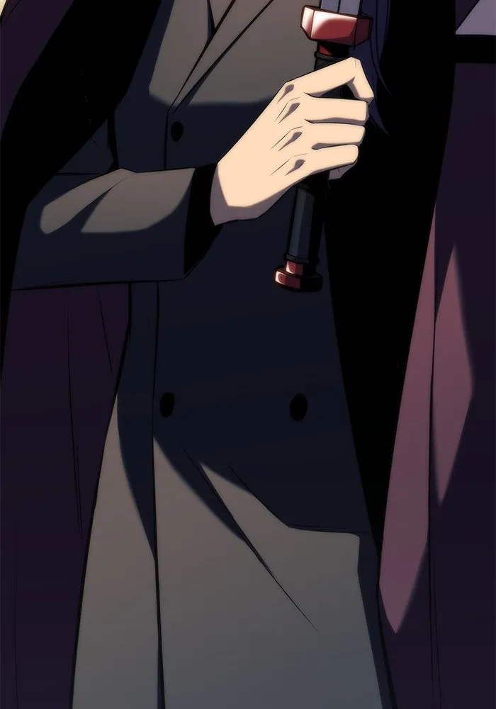 ผู้เล่นหน้าใหม่เลเวลแมกซ์ ตอนที่ 76 ป่าเอลฟ์ รูปที่ 7