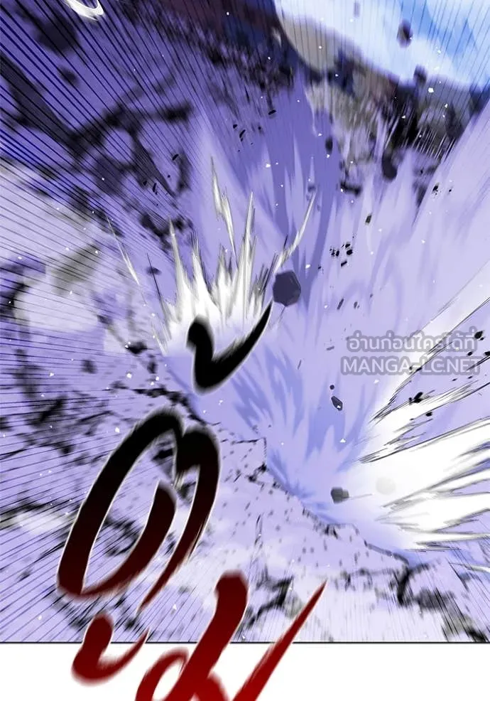 เกิดใหม่ในร่างดยุก ตอนที่ 128 รูปที่ 87