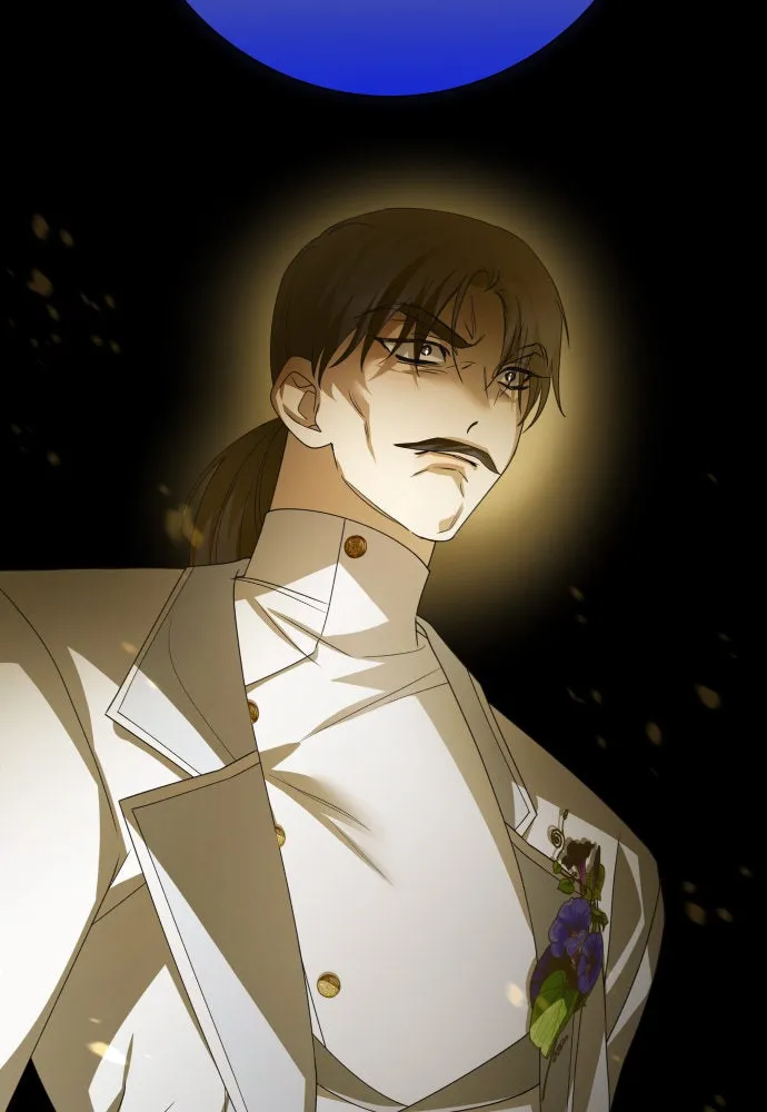 ชิงชีวิตพลิกลิขิตชะตา ตอนที่ 169. จับกุมองค์ชายไปขังคุก รูปที่ 14