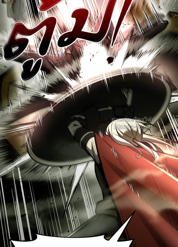 Doujin-Lc- อ่าน โดจิน มังฮวา เกาหลี ญี่ปุ่น จีน แปลไทย ผู้พิชิตเกมป้องกันฐาน ตอนที่ 1 2 3 4 5 6 7 8 9 10 11 12 13 14 ฟรี ไม่มีโฆษณา อ่าน โดจิน Manhwa เกาหลี ญี่ปุ่น จีน เรามีครบ คัดมาให้เน้นๆ โดจิน 18+ รับประกันความฟินโดย Doujin Lc