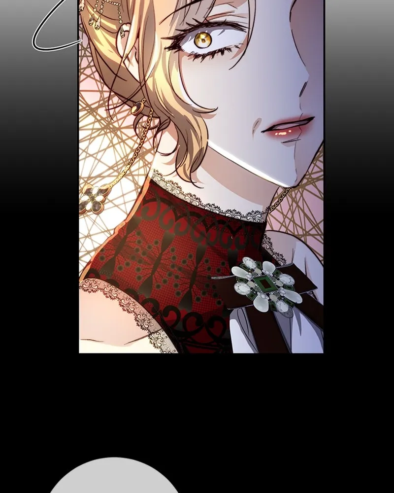 เจ้าหญิงคลั่งแห่งวังหลวง ตอนที่ 29 รูปที่ 85