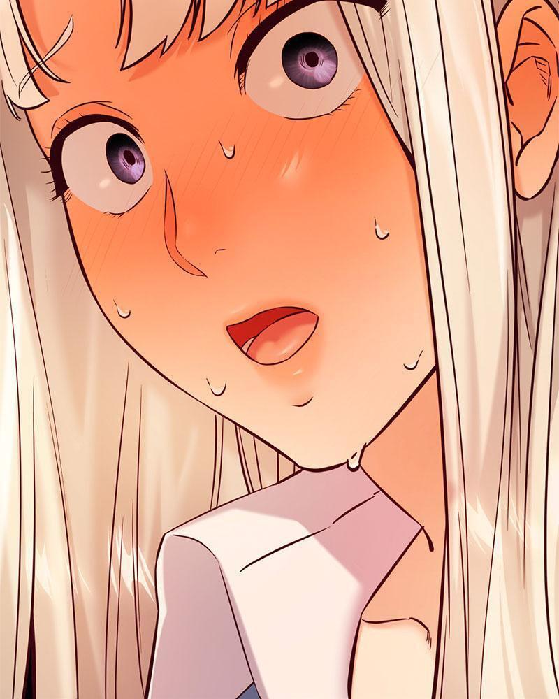 Doujin-Lc- อ่าน โดจิน มังฮวา เกาหลี ญี่ปุ่น จีน แปลไทย The Massage Club ตอนที่ 1 2 3 4 5 6 7 8 9 10 11 12 13 14 ฟรี ไม่มีโฆษณา อ่าน โดจิน Manhwa เกาหลี ญี่ปุ่น จีน เรามีครบ คัดมาให้เน้นๆ โดจิน 18+ รับประกันความฟินโดย  Doujin Lc