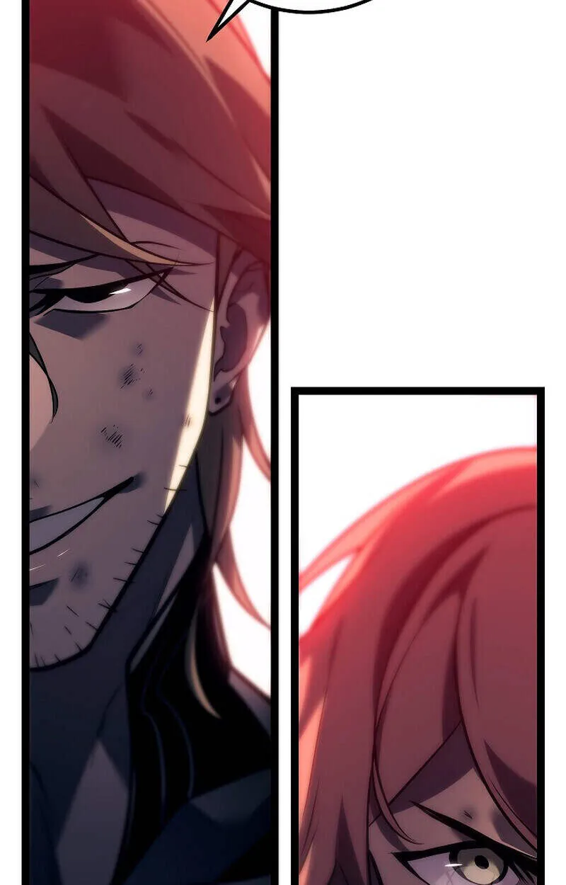 Regressing as the Reincarnated Bastard of the Sword Clan ตอนที่ ตอนที่ 54 รูปที่ 35