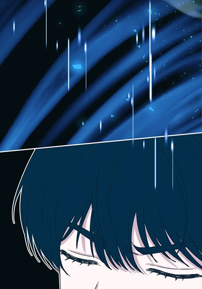 ฉันเนี่ยนะ นักแสดงขั้นเทพ ตอนที่ 1 รูปที่ 122