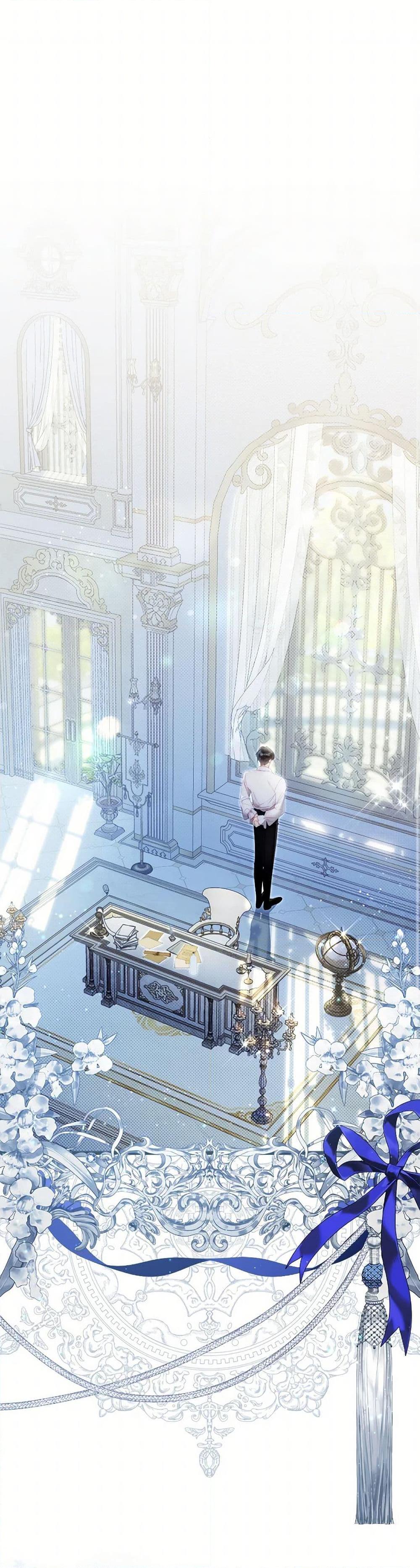 Manga-lc-com อ่านมังงะ อ่านการ์ตูน ออนไลน์ ฟรี Beatrice ตอนที่ 1 2 3 4 5 6 7 8 9 10 11 12 13 14 ฟรี ไม่มีโฆษณา Manga-lc - อ่าน มังงะ อ่าน การ์ตูน ออนไลน์ อ่านมังงะ ฟรี