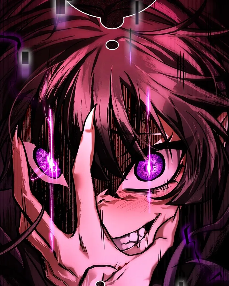 Omniscient Reader อ่านชะตาวันสิ้นโลก ตอนที่ 46 เรื่องเล่าใหม่ (1) รูปที่ 40