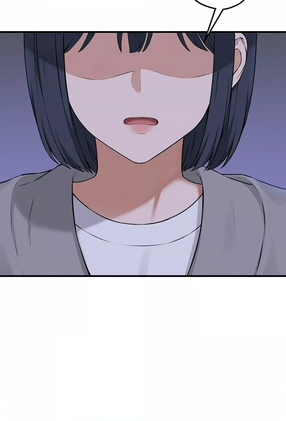 Doujin-Lc- อ่าน โดจิน มังฮวา เกาหลี ญี่ปุ่น จีน แปลไทย Shattered Ties ตอนที่ 1 2 3 4 5 6 7 8 9 10 11 12 13 14 ฟรี ไม่มีโฆษณา อ่าน โดจิน Manhwa เกาหลี ญี่ปุ่น จีน เรามีครบ คัดมาให้เน้นๆ โดจิน 18+ รับประกันความฟินโดย  Doujin Lc