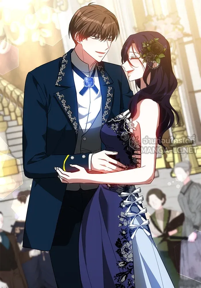 เหตุผลที่ฉันนอกใจ ตอนที่ 39 รูปที่ 81