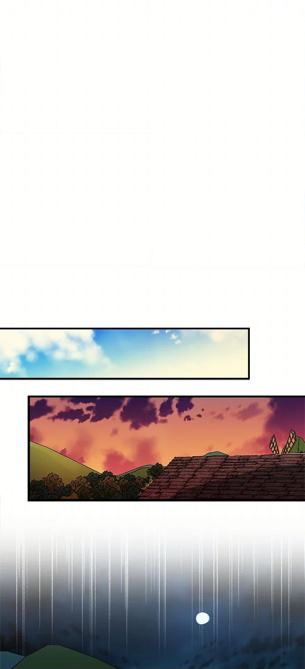 Manga-lc-com อ่านมังงะ อ่านการ์ตูน ออนไลน์ ฟรี My Sister Picked up the Male Lead ตอนที่ 1 2 3 4 5 6 7 8 9 10 11 12 13 14 ฟรี ไม่มีโฆษณา Manga-lc - อ่าน มังงะ อ่าน การ์ตูน ออนไลน์ อ่านมังงะ ฟรี