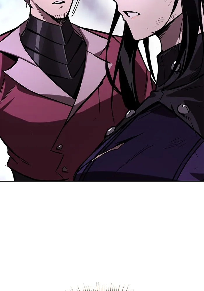 ชีวิตพลิกผันของลอร์ดผู้เกียจคร้าน ตอนที่ 95 ดาบแห่งจิตใจ รูปที่ 35