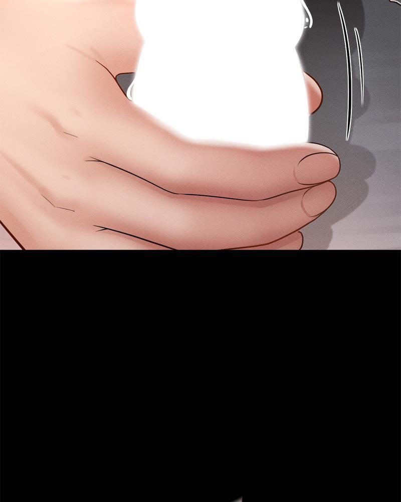 Doujin-Lc- อ่าน โดจิน มังฮวา เกาหลี ญี่ปุ่น จีน แปลไทย sweet home ตอนที่ 1 2 3 4 5 6 7 8 9 10 11 12 13 14 ฟรี ไม่มีโฆษณา อ่าน โดจิน Manhwa เกาหลี ญี่ปุ่น จีน เรามีครบ คัดมาให้เน้นๆ โดจิน 18+ รับประกันความฟินโดย  Doujin Lc