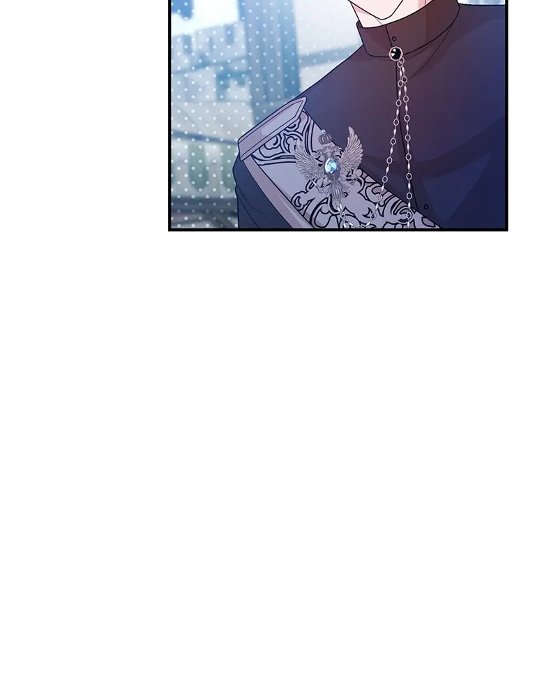 อนาคตพบรัก ตอนที่ 26 รูปที่ 83