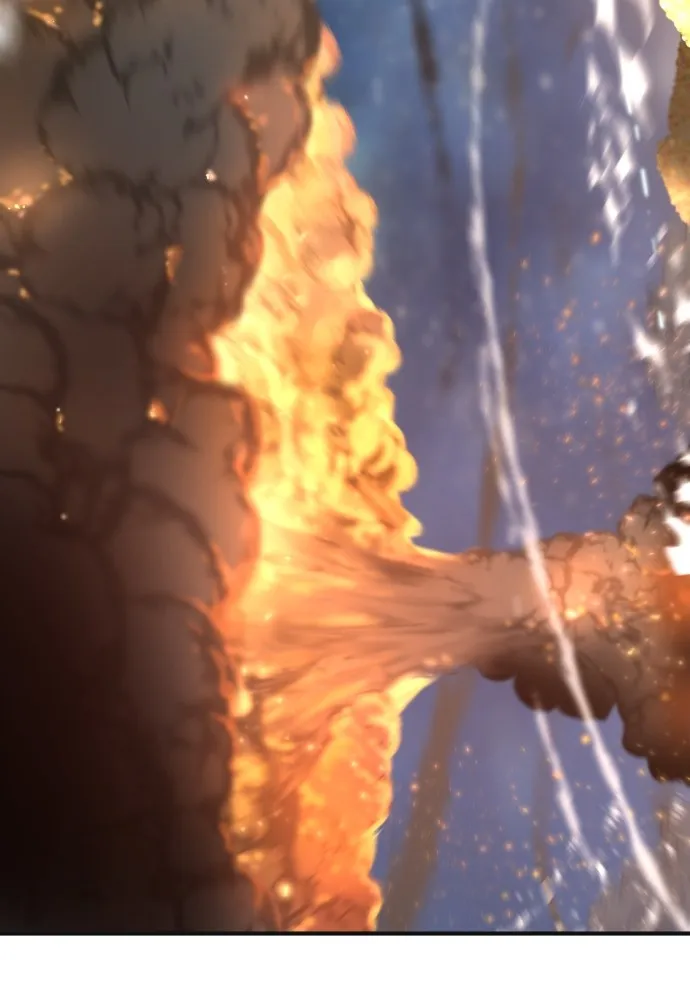 ยอดสถาปนิกผู้พิทักษ์อาณาจักร ตอนที่ 121 รูปที่ 65