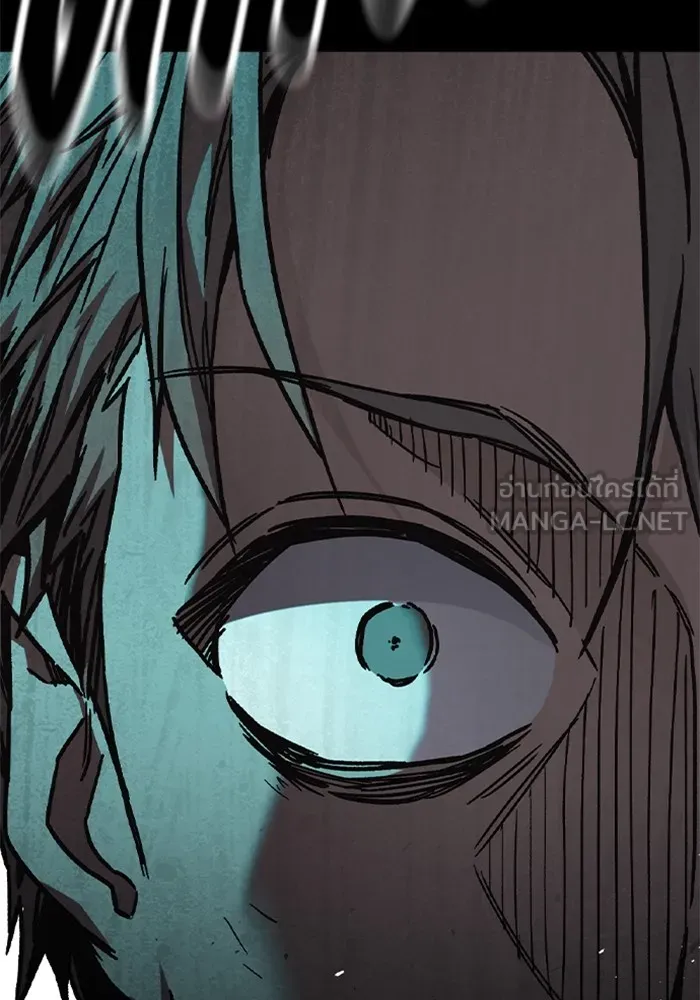 Study Group ตอนที่ บทส่งท้าย ซีซั่น 2 รูปที่ 96