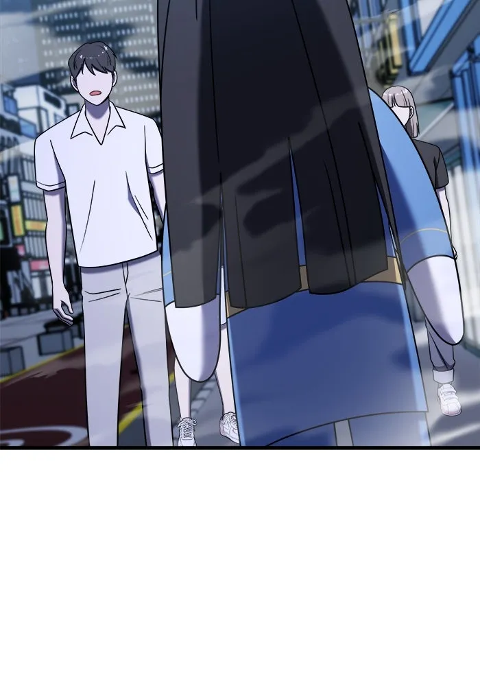 วายร้ายก็อยากมีรัก ตอนที่ 16 รูปที่ 64