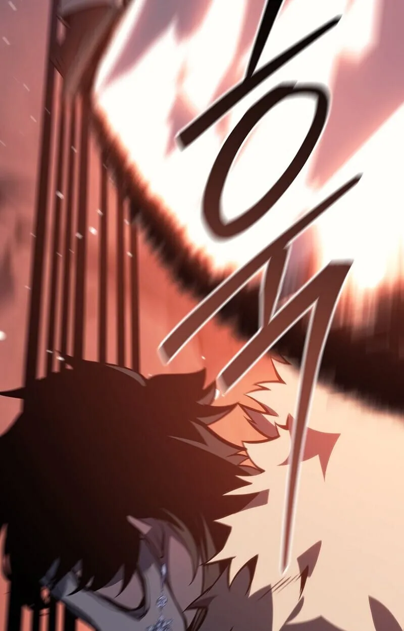 Regressing as the Reincarnated Bastard of the Sword Clan ตอนที่ ตอนที่ 63 รูปที่ 66