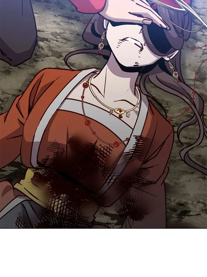 The Max Level Hero Has Returned การกล_บมาของว_รบ_ร_ษเวลต_น ตอนที่ ตอนที่ 205 รูปที่ 43