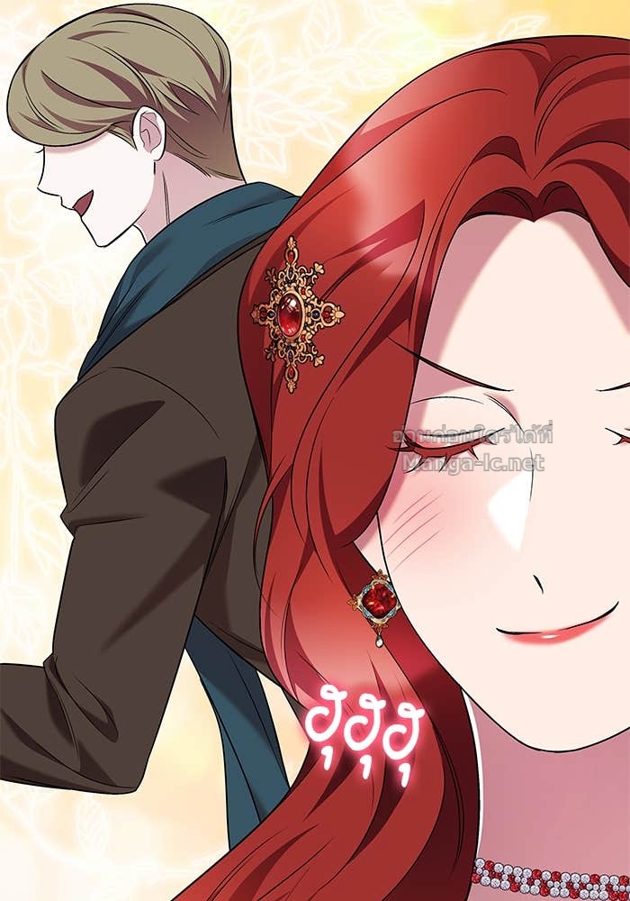 Doujin-Lc- อ่าน โดจิน มังฮวา เกาหลี ญี่ปุ่น จีน แปลไทย ชายาคนสุดท้ายของเจ้าชายไร้หัวใจ ตอนที่ 1 2 3 4 5 6 7 8 9 10 11 12 13 14 ฟรี ไม่มีโฆษณา อ่าน โดจิน Manhwa เกาหลี ญี่ปุ่น จีน เรามีครบ คัดมาให้เน้นๆ โดจิน 18+ รับประกันความฟินโดย Doujin Lc