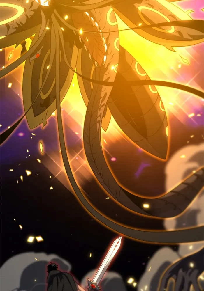 อดีตบอสหอคอย ตอนที่ 80 รูปที่ 53