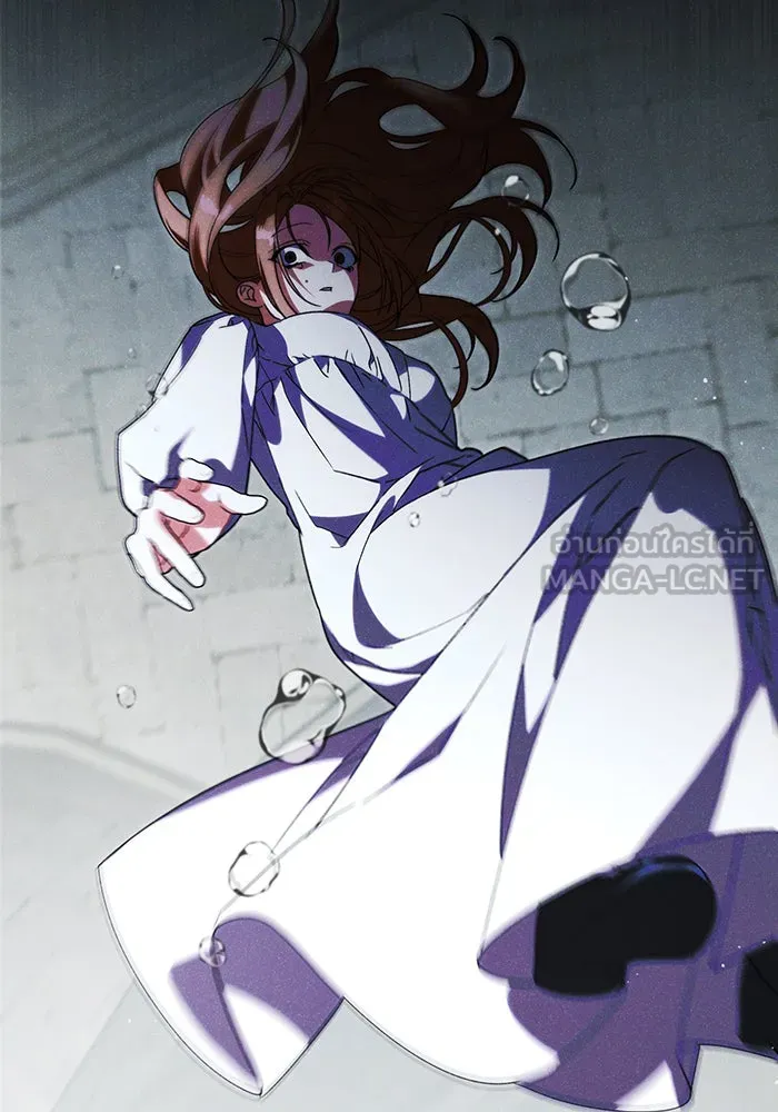 แกล้งตายให้หายแค้น ตอนที่ 13 รูปที่ 111