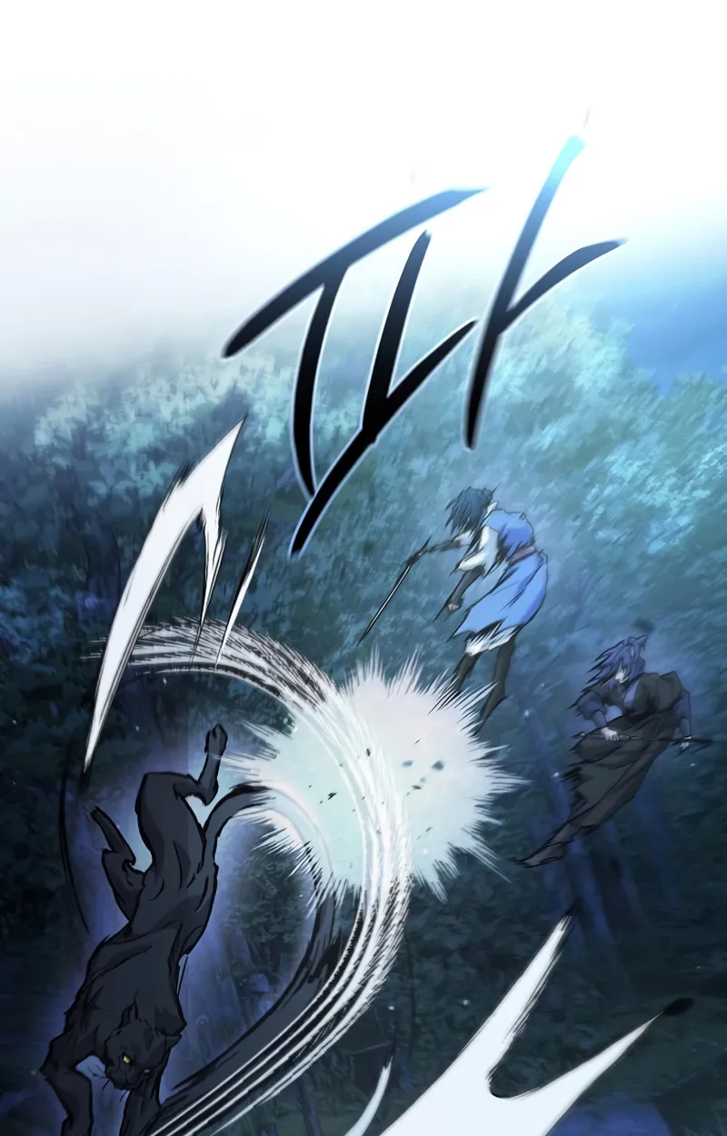 Reborn on the Demonic Cult Battlefield ยอดอ_จฉร_ยะผ_หวนค_น ตอนที่ ตอนที่ 20 รูปที่ 1