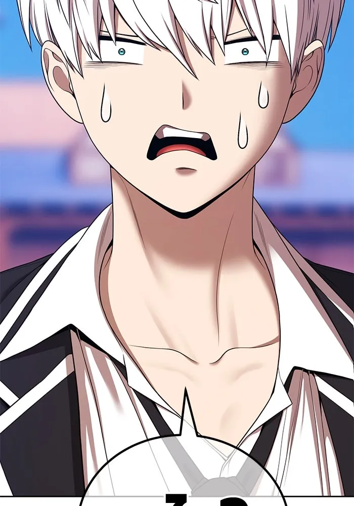 +99 ท่อนไม้พร้อมบวก ตอนที่ 21 ทีมแบตเทิลทัวร์นาเมนต์ (1) รูปที่ 412