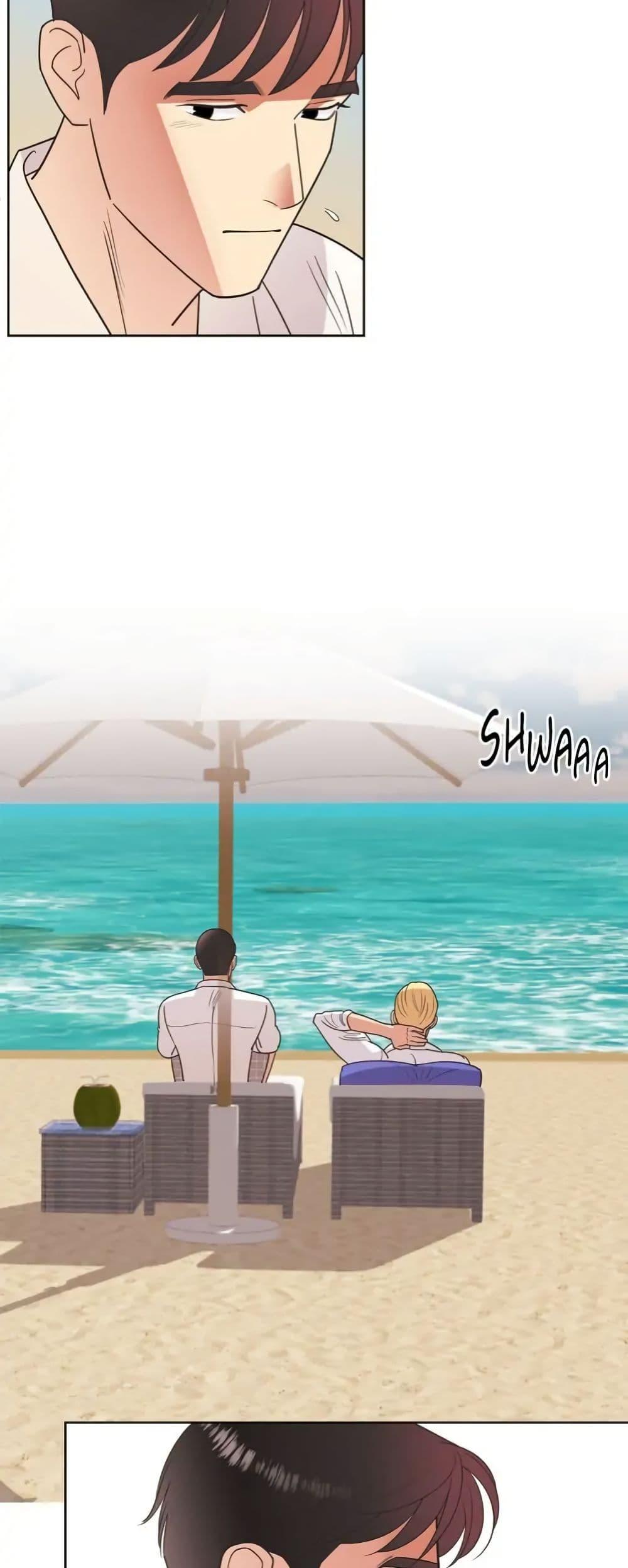 Manga-lc-com อ่านมังงะ อ่านการ์ตูน ออนไลน์ ฟรี Dear Benjamin ตอนที่ 1 2 3 4 5 6 7 8 9 10 11 12 13 14 ฟรี ไม่มีโฆษณา Manga-lc - อ่าน มังงะ อ่าน การ์ตูน ออนไลน์ อ่านมังงะ ฟรี