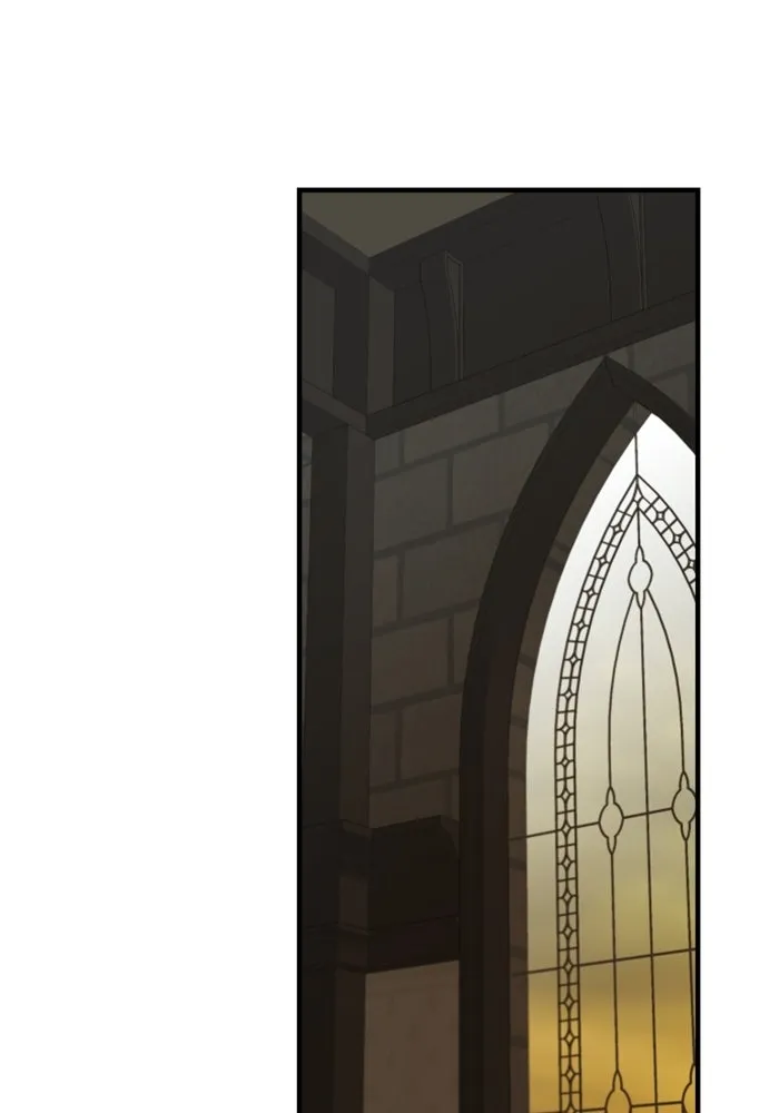 ครอบครัวสามีเห็นทีจะคลั่งรัก ตอนที่ 25 รูปที่ 32