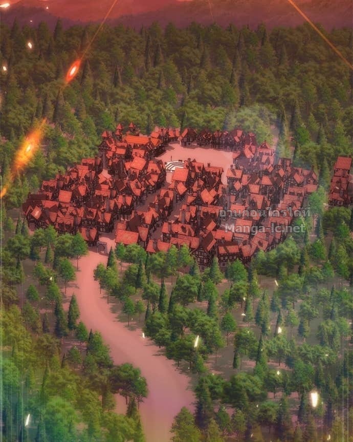 Doujin-Lc- อ่าน โดจิน มังฮวา เกาหลี ญี่ปุ่น จีน แปลไทย ฮีลเลอร์กำมะลอ ตอนที่ 1 2 3 4 5 6 7 8 9 10 11 12 13 14 ฟรี ไม่มีโฆษณา อ่าน โดจิน Manhwa เกาหลี ญี่ปุ่น จีน เรามีครบ คัดมาให้เน้นๆ โดจิน 18+ รับประกันความฟินโดย Doujin Lc