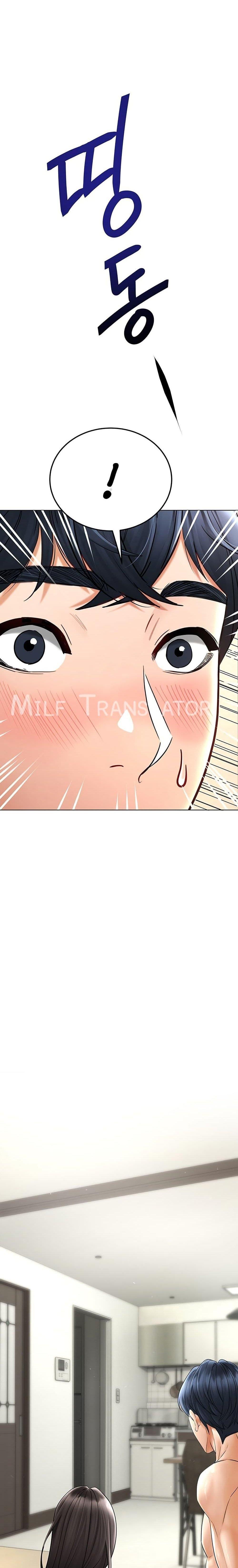 Doujin-Lc- อ่าน โดจิน มังฮวา เกาหลี ญี่ปุ่น จีน แปลไทย The Inheritor ตอนที่ 1 2 3 4 5 6 7 8 9 10 11 12 13 14 ฟรี ไม่มีโฆษณา อ่าน โดจิน Manhwa เกาหลี ญี่ปุ่น จีน เรามีครบ คัดมาให้เน้นๆ โดจิน 18+ รับประกันความฟินโดย  Doujin Lc