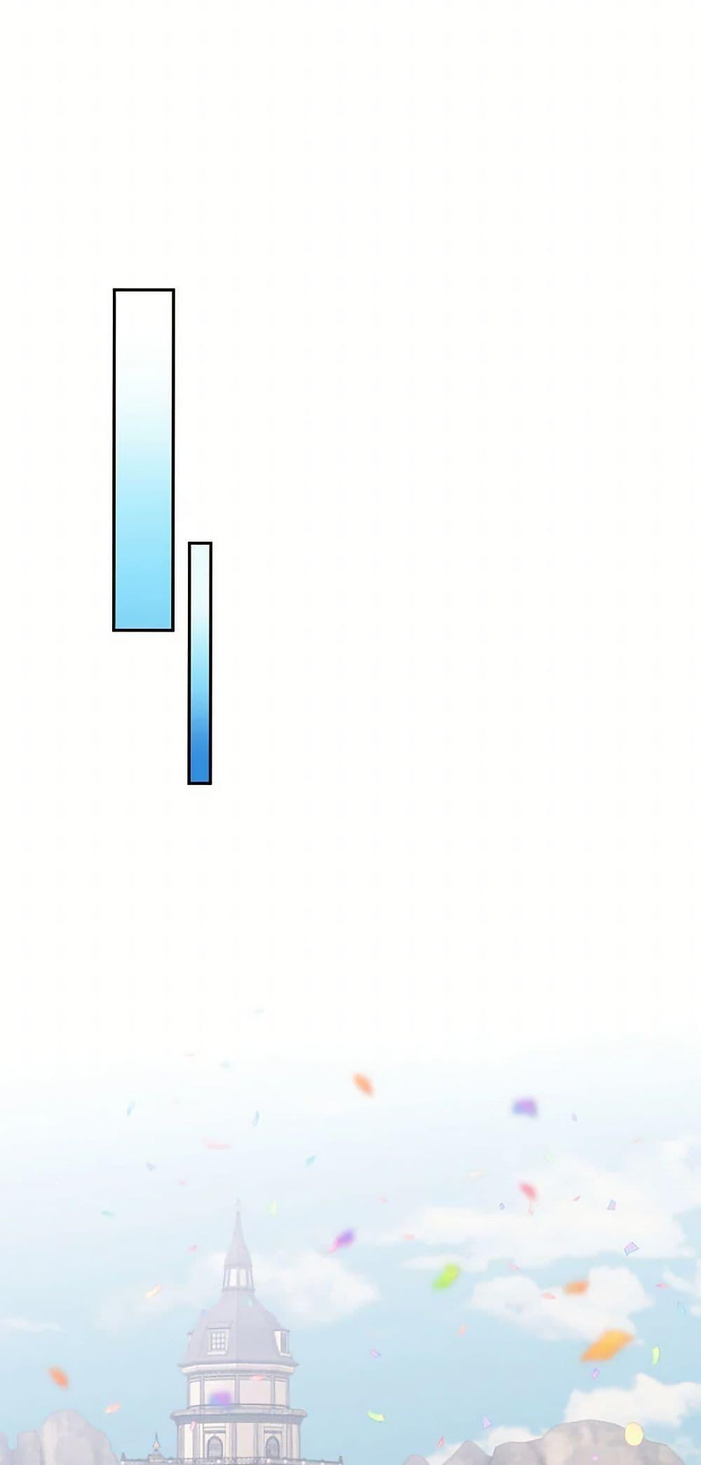 Manga-lc-com อ่านมังงะ อ่านการ์ตูน ออนไลน์ ฟรี My Goal is to Live a Long ตอนที่ 1 2 3 4 5 6 7 8 9 10 11 12 13 14 ฟรี ไม่มีโฆษณา Manga-lc - อ่าน มังงะ อ่าน การ์ตูน ออนไลน์ อ่านมังงะ ฟรี