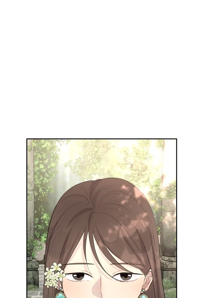 จันทร์เจ้า ตอนที่ ตอนที่ ๑๖  เข้ามาสิ รูปที่ 37