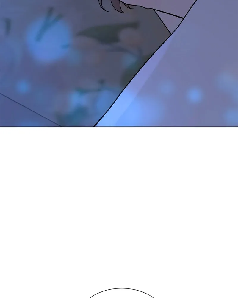 Level One Dreamersbrผู้ชนะรักนี้ต้องเป็น ตอนที่ 57 รูปที่ 94