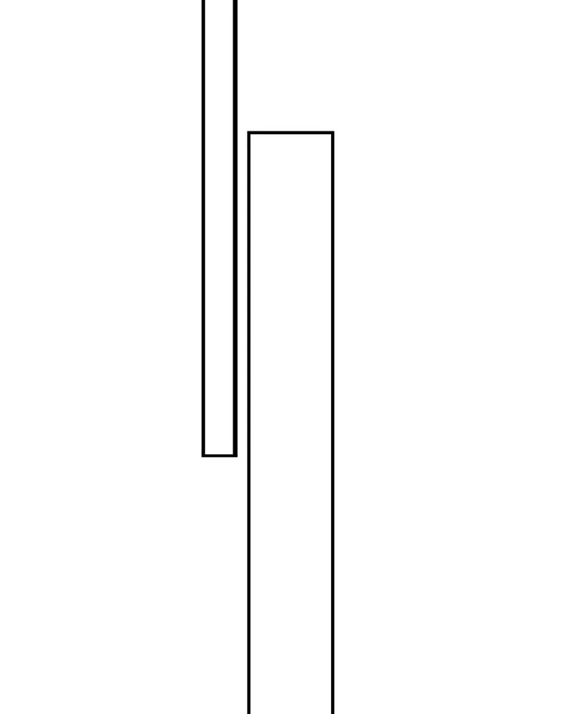 จ้า แม่คนสวย ตอนที่ 42 รูปที่ 128