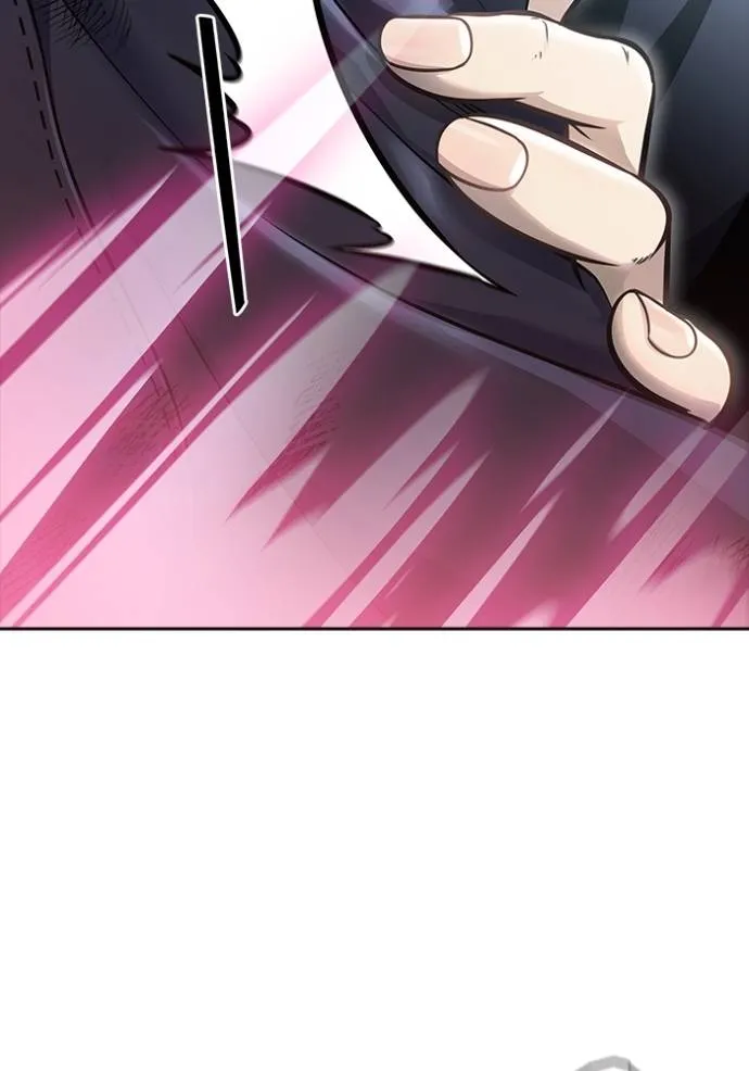 ทาวเวอร์ออฟก๊อด หอคอ ตอนที่ 649 รูปที่ 76