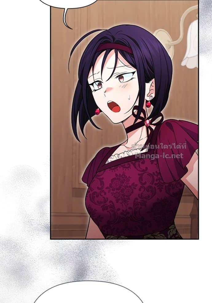 Doujin-Lc- อ่าน โดจิน มังฮวา เกาหลี ญี่ปุ่น จีน แปลไทย คิดว่าการบิดเบือนต้นฉบับ มันทำได้ง่าย ๆ หรือไง ตอนที่ 1 2 3 4 5 6 7 8 9 10 11 12 13 14 ฟรี ไม่มีโฆษณา อ่าน โดจิน Manhwa เกาหลี ญี่ปุ่น จีน เรามีครบ คัดมาให้เน้นๆ โดจิน 18+ รับประกันความฟินโดย Doujin Lc