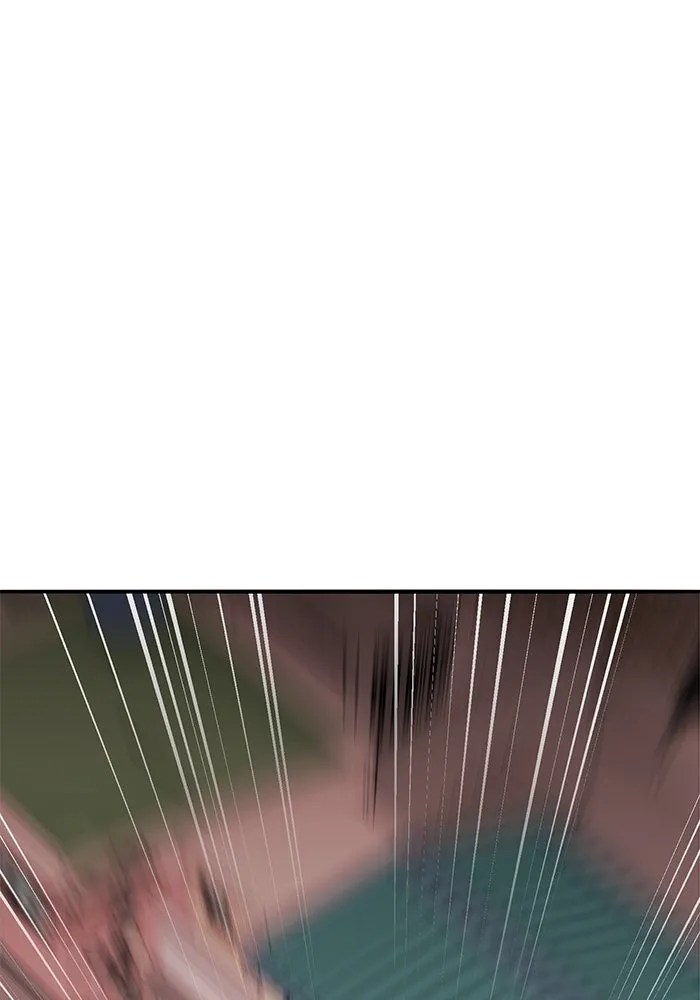 ยอดคนเลเวลทะลุ ตอนที่ 67 เหล่าสหายสัตว์วิเศษ รูปที่ 11