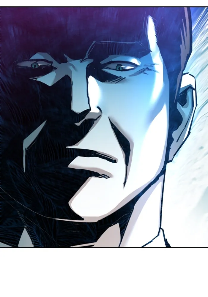 พี่ชายสายบอดี้การ์ด ตอนที่ 235 รูปที่ 29