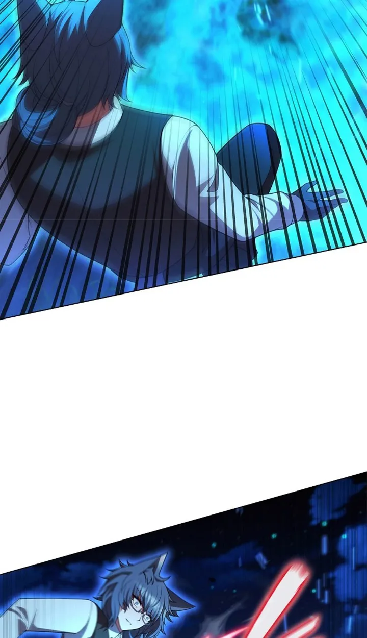 Part-Time Grim Reaper ตอนที่ ตอนที่ 39 รูปที่ 83