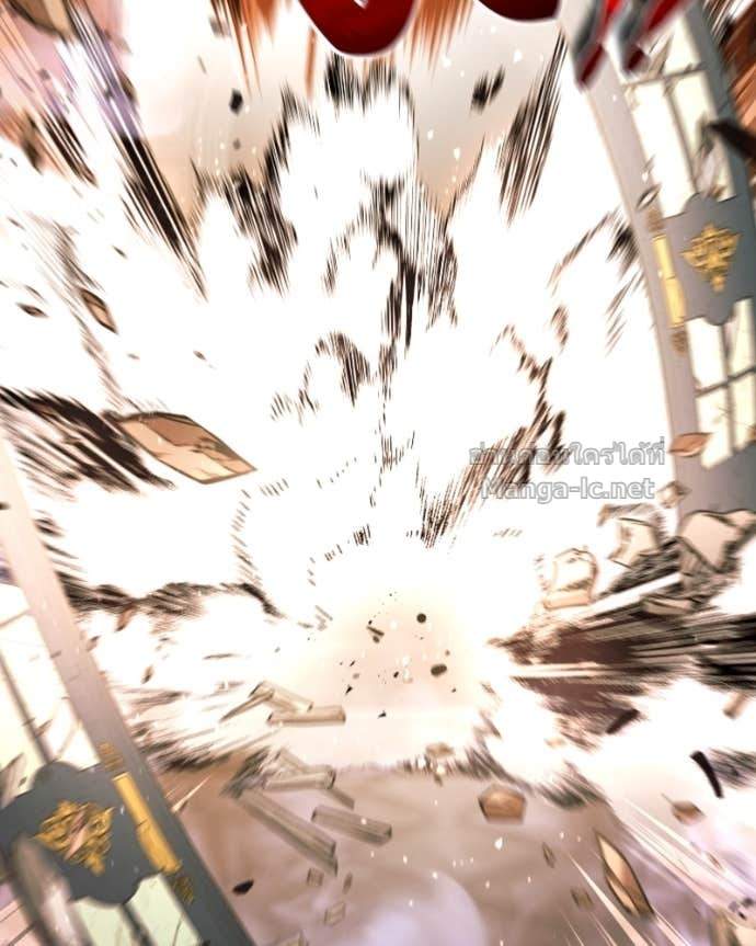 Doujin-Lc- อ่าน โดจิน มังฮวา เกาหลี ญี่ปุ่น จีน แปลไทย ฮีลเลอร์กำมะลอ ตอนที่ 1 2 3 4 5 6 7 8 9 10 11 12 13 14 ฟรี ไม่มีโฆษณา อ่าน โดจิน Manhwa เกาหลี ญี่ปุ่น จีน เรามีครบ คัดมาให้เน้นๆ โดจิน 18+ รับประกันความฟินโดย Doujin Lc