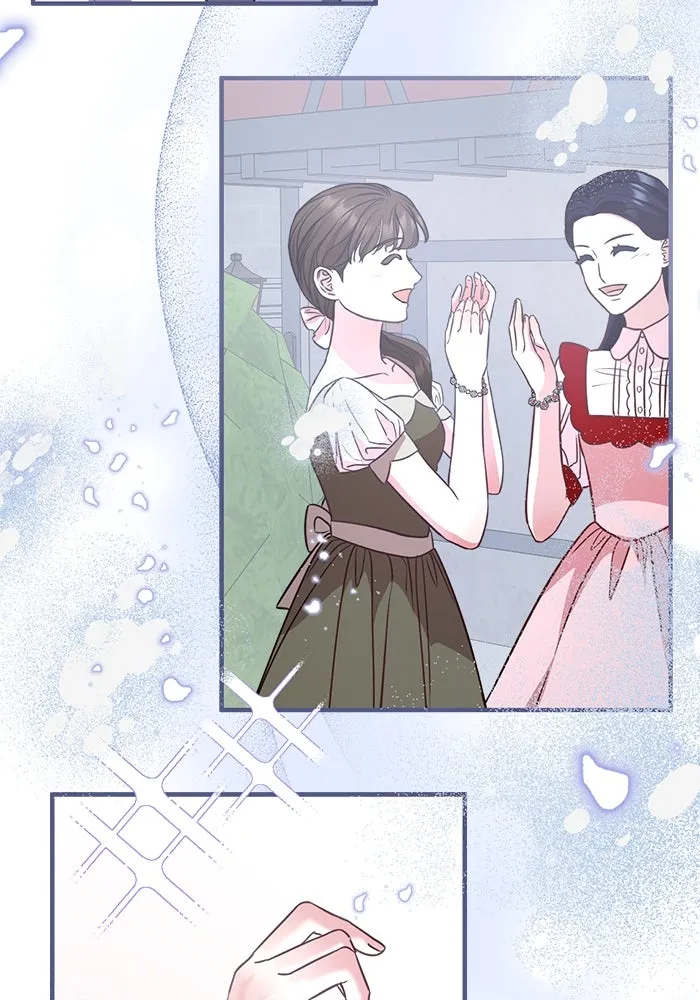 ครอบครัวพรรค์นั้น ฉันไม่มีวันกลับไป ตอนที่ 25 รูปที่ 26