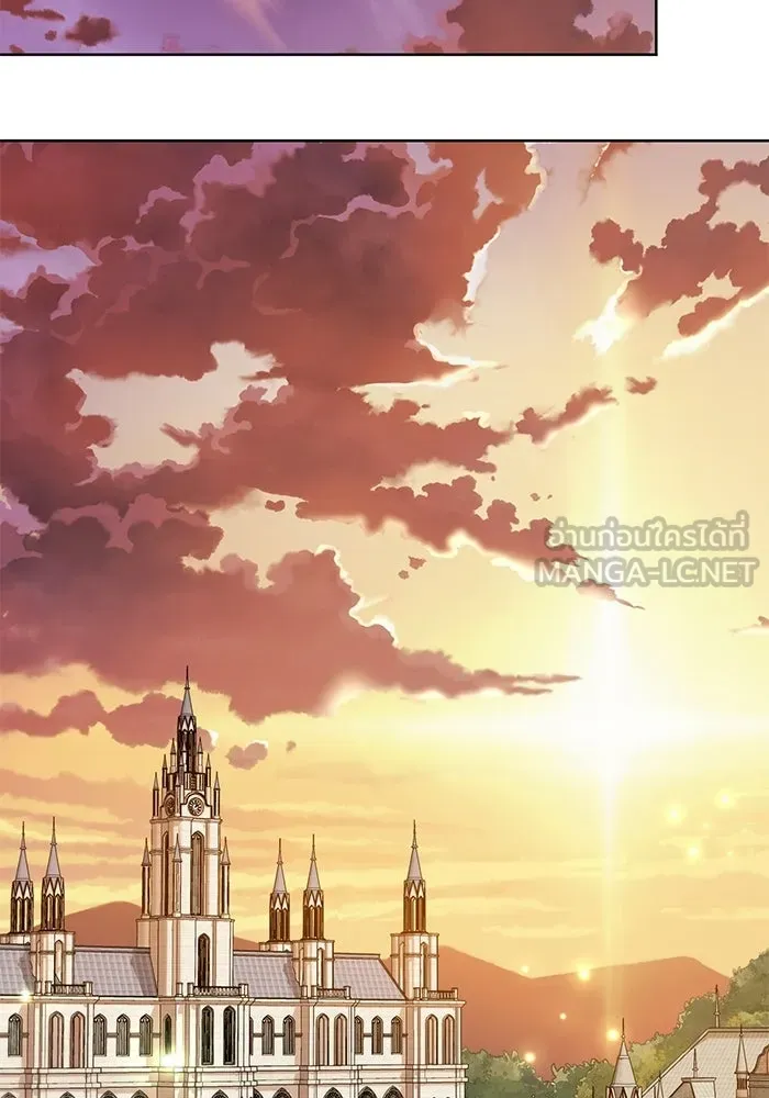 แด่ชู้รักของสามี ตอนที่ 100 รูปที่ 93