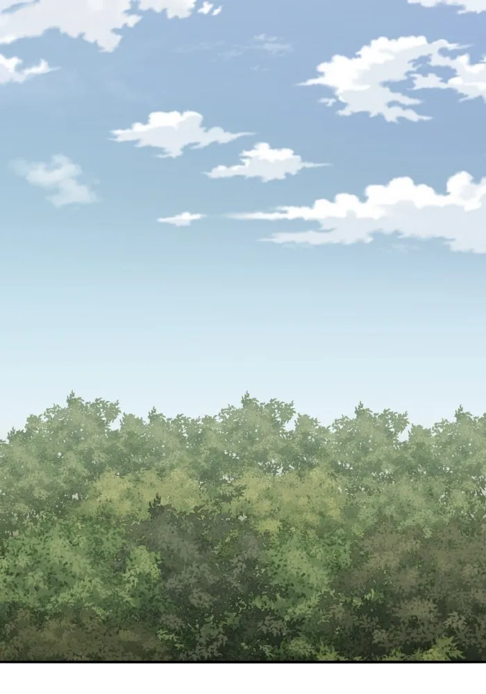 ยอดคนเลเวลทะลุ ตอนที่ 68 สัตว์วิเศษ รูปที่ 2